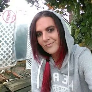 Meet your Posher, Sami